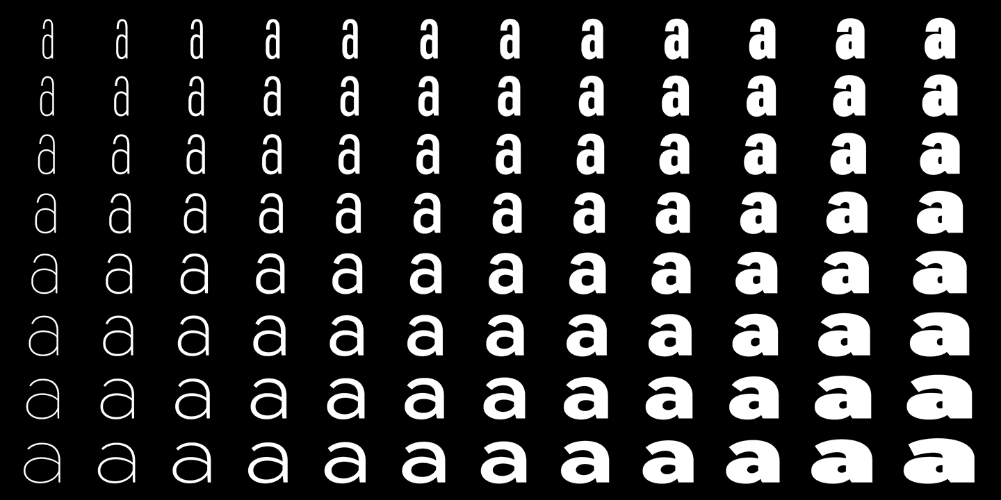 Przykład czcionki Marsden Text Condensed Bold Italic